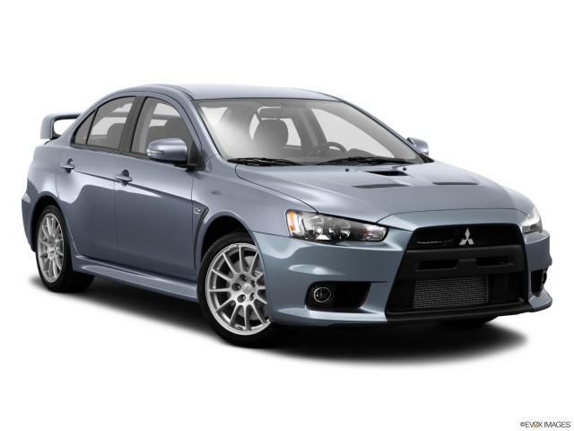 download MITSUBISHI COLT Lancer able workshop manual