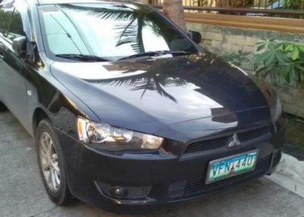 download MITSUBISHI COLT Lancer workshop manual