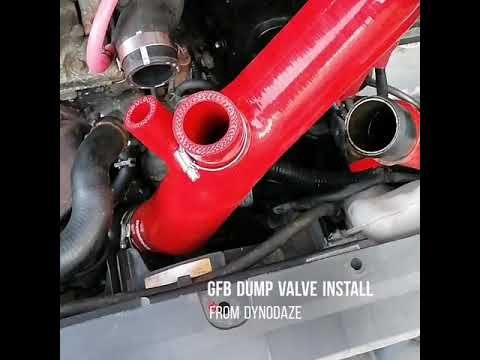 download MITSUBISHI COLT Lancer workshop manual