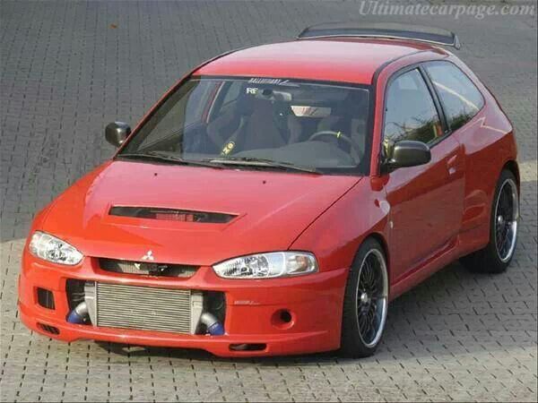 download MITSUBISHI COLT Lancer workshop manual