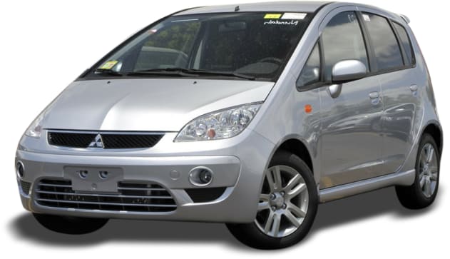 download MITSUBISHI COLT PLUS RALLIART workshop manual