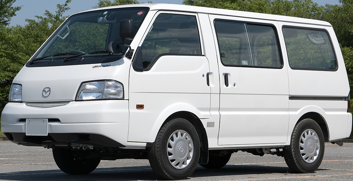 download MITSUBISHI COLT T120SS VAN able workshop manual