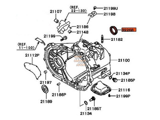 download MITSUBISHI DIAMANTE workshop manual