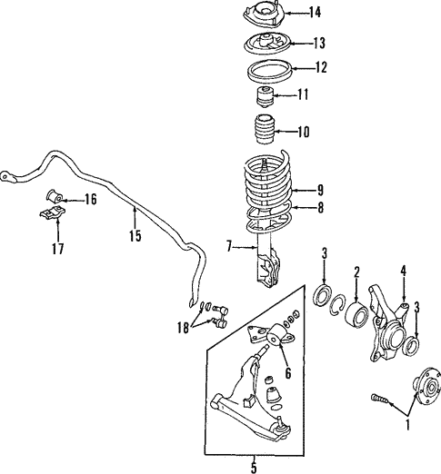 download MITSUBISHI DIAMANTE workshop manual