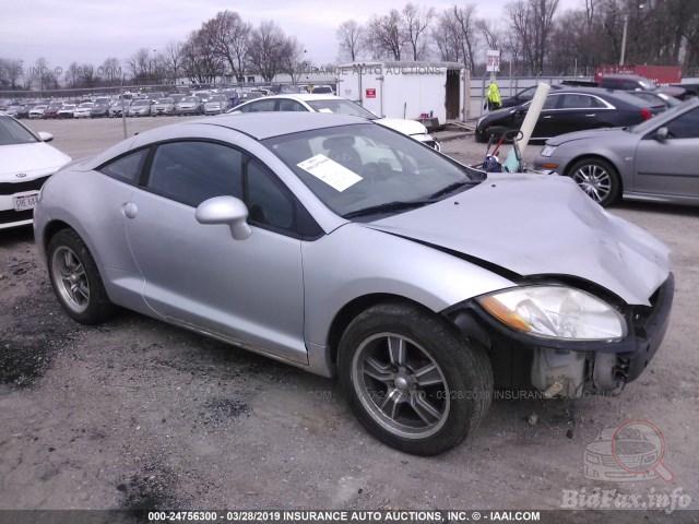 download MITSUBISHI ECLIPSE 24L 28L workshop manual