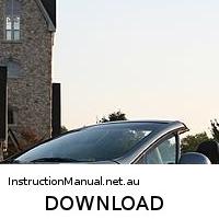 repairs