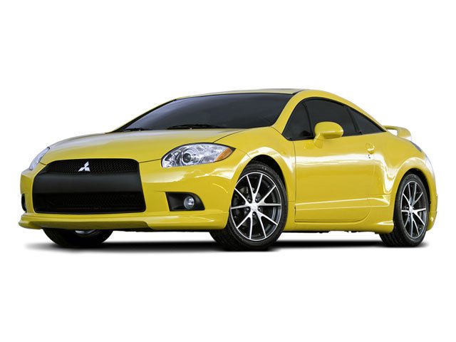 download MITSUBISHI ECLIPSE able workshop manual