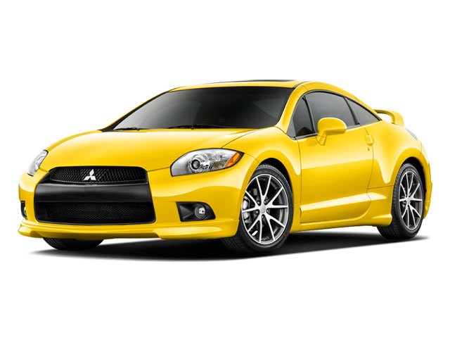 download MITSUBISHI ECLIPSE able workshop manual