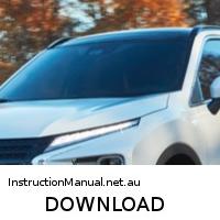 service manual