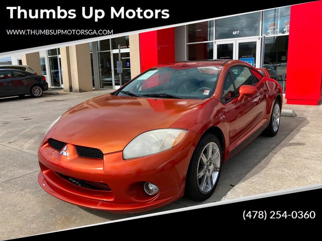 download MITSUBISHI ECLIPSE workshop manual