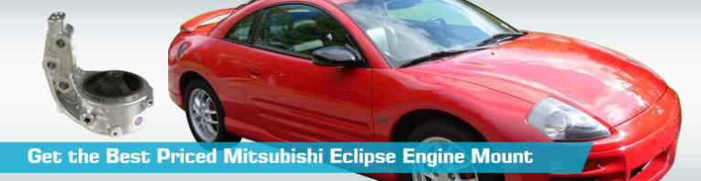 download MITSUBISHI ECLIPSE workshop manual