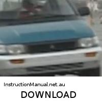 service manual