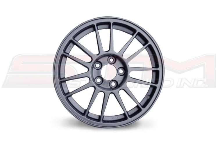 download MITSUBISHI Evolution 8 MR workshop manual