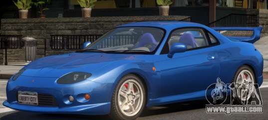 download MITSUBISHI FTO workshop manual