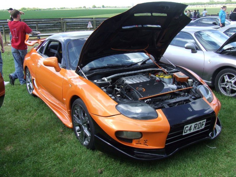 download MITSUBISHI FTO workshop manual