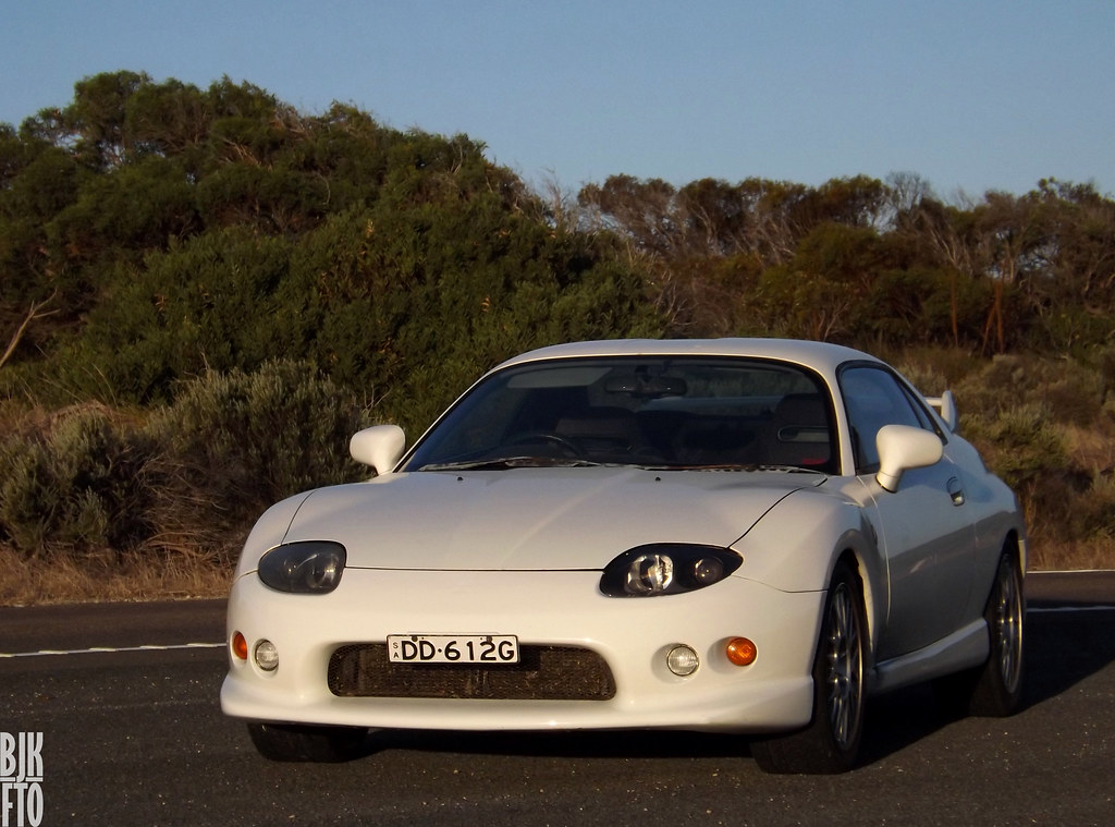 download MITSUBISHI FTO workshop manual