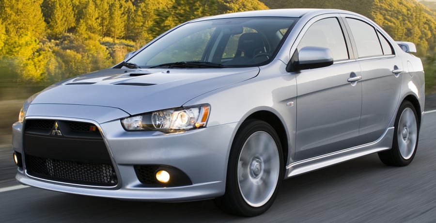 download MITSUBISHI GALANT HATCHBACK workshop manual