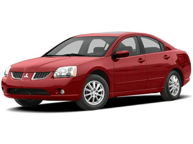 download MITSUBISHI GALANTModels able workshop manual