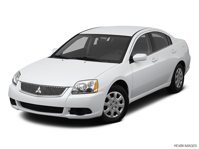 download MITSUBISHI GALANTModels workshop manual