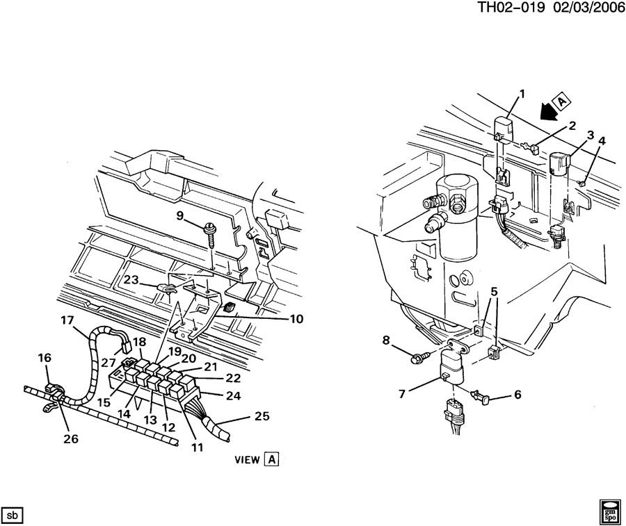 download MITSUBISHI L200 MASTER W EXTRAS workshop manual