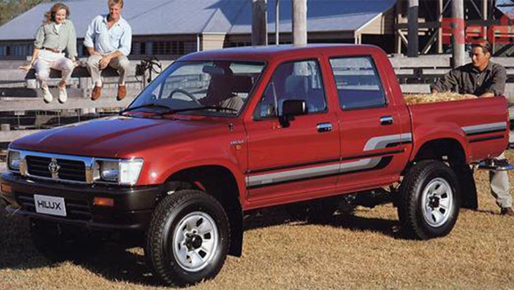 download MITSUBISHI L200 PICKUP 4X4 4X2 TWIN SINGLE CAB workshop manual