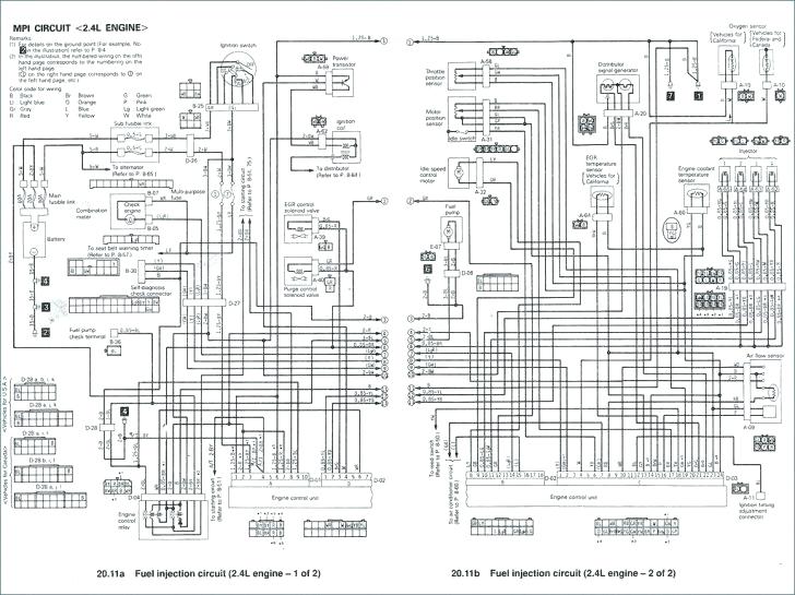 download MITSUBISHI L200 workshop manual