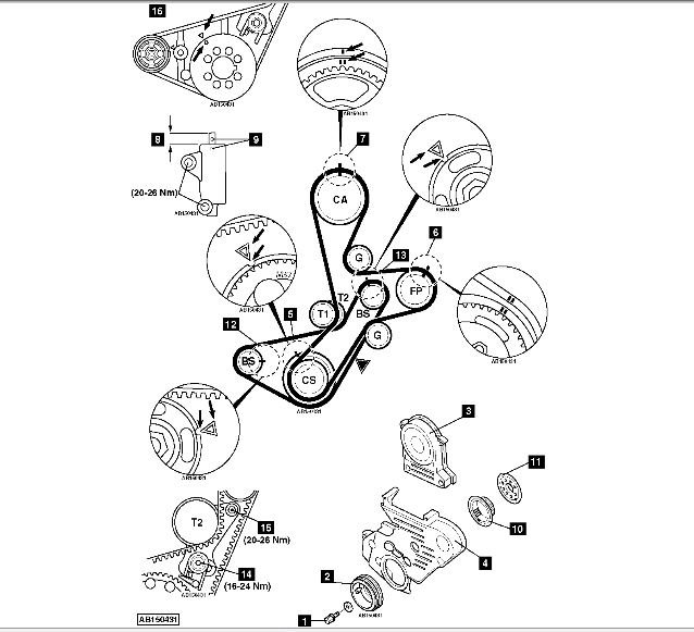 download MITSUBISHI L200Models workshop manual