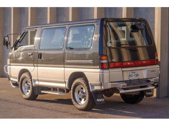 download MITSUBISHI L300 DELICA STAR WAGON able workshop manual