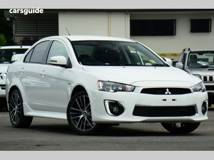 download MITSUBISHI Lancer CH workshop manual