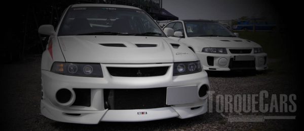 download MITSUBISHI Lancer EVO 1 3 able workshop manual