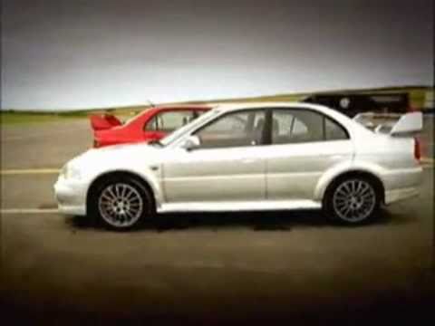 download MITSUBISHI Lancer EVO 1 3 workshop manual