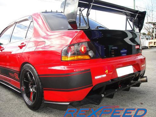 download MITSUBISHI Lancer EVO 9 workshop manual