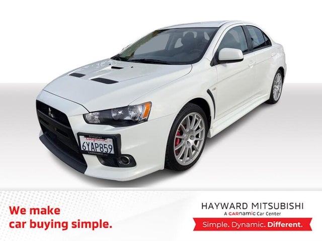 download MITSUBISHI Lancer Evolution 4 5 INFORMATIONable workshop manual