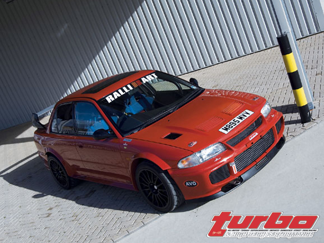 download MITSUBISHI Lancer Evolution EVO 1 3 workshop manual