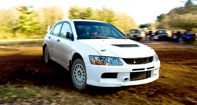 download MITSUBISHI Lancer Evolution EVO 7 workshop manual