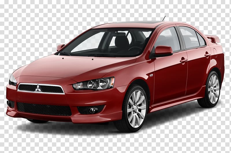 download MITSUBISHI Lancer Lancer Sportback workshop manual