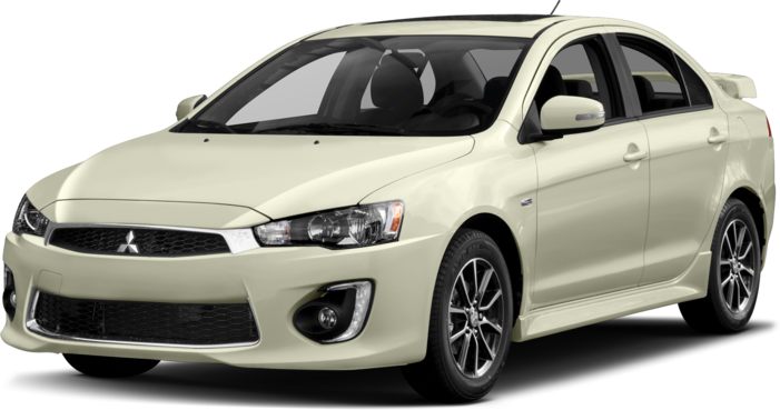 download MITSUBISHI Lancer SEDAN WAGON CYBORG workshop manual