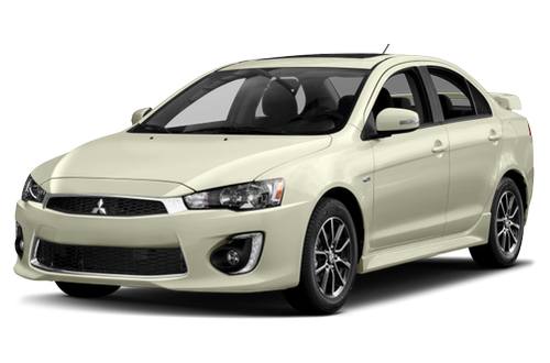 download MITSUBISHI Lancer SEDAN WAGON CYBORG workshop manual