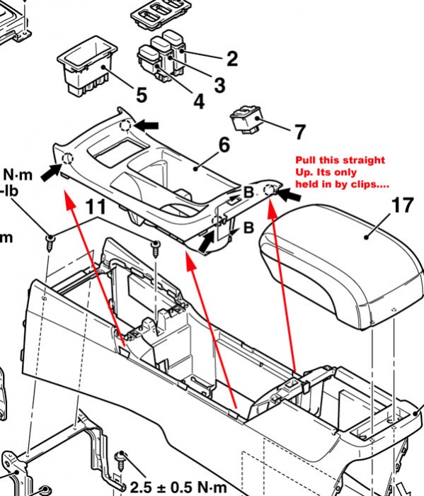 download MITSUBISHI Lancer X Engine workshop manual