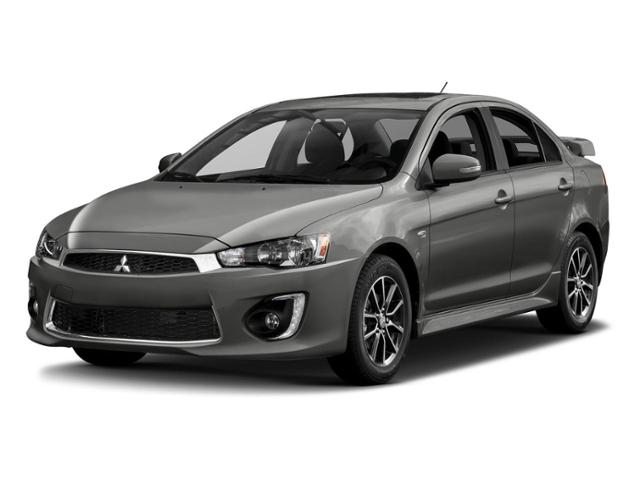 download MITSUBISHI Lancer able workshop manual