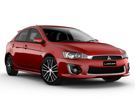 download MITSUBISHI LancerModels workshop manual