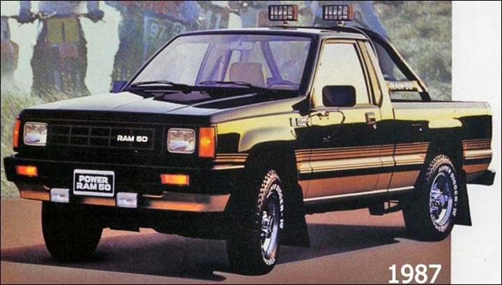 download MITSUBISHI MIGHTY MAX 50 RAIDER able workshop manual