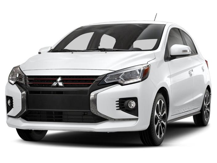 download MITSUBISHI MIRAGE GALANT DIAMANTE workshop manual