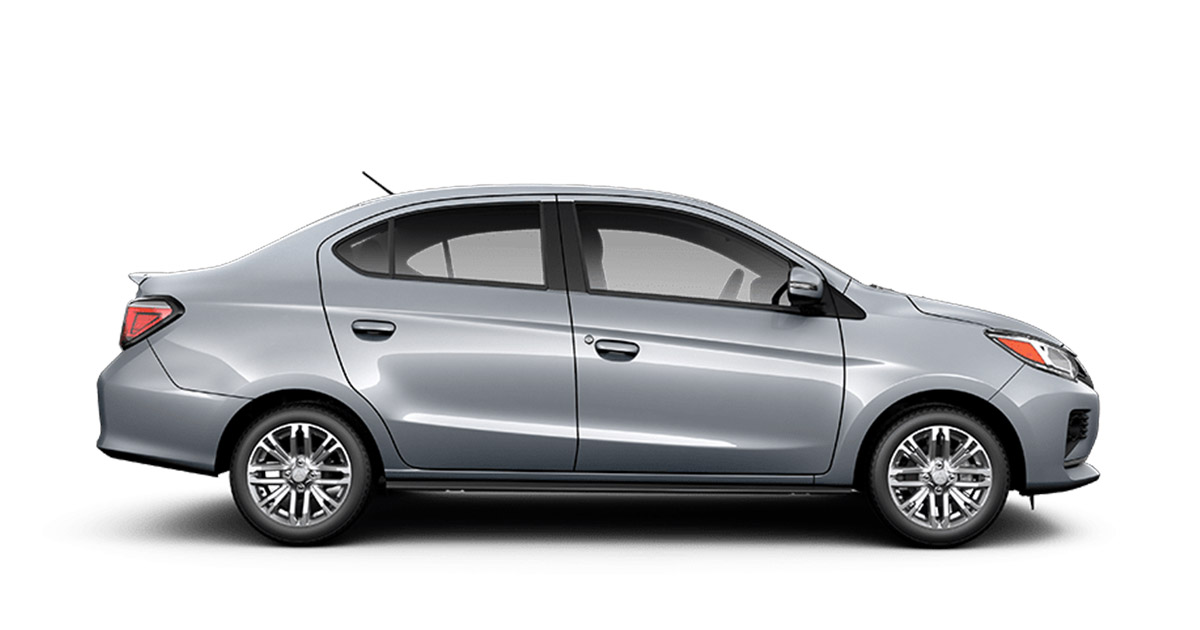 download MITSUBISHI MIRAGE able workshop manual