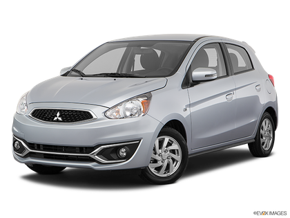 download MITSUBISHI MIRAGE able workshop manual