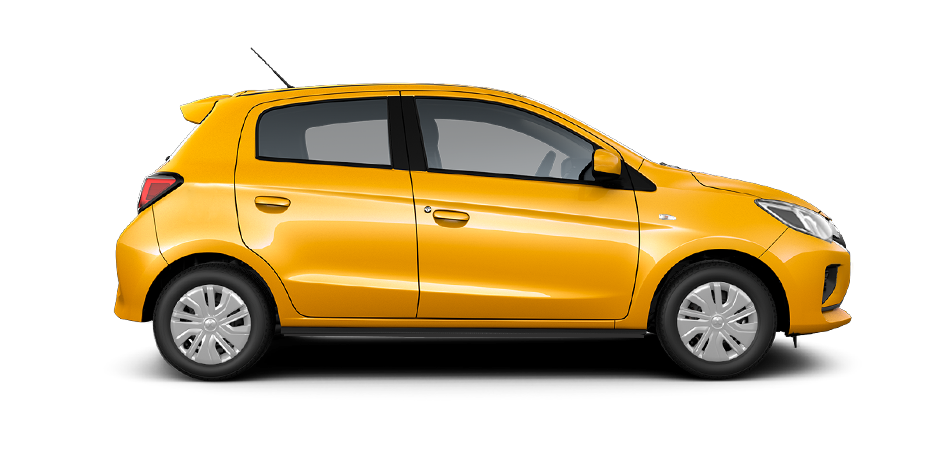 download MITSUBISHI MIRAGE able workshop manual