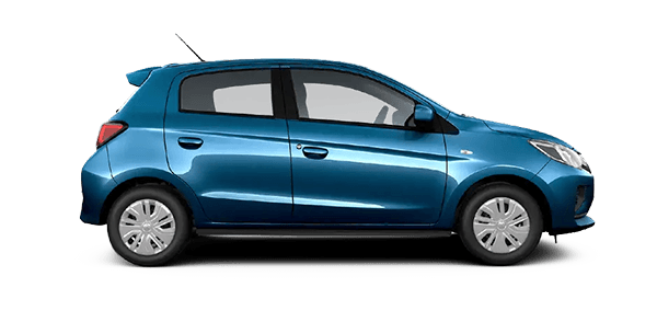 download MITSUBISHI MIRAGE able workshop manual