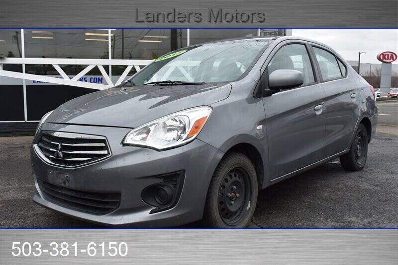 download MITSUBISHI MIRAGE workshop manual