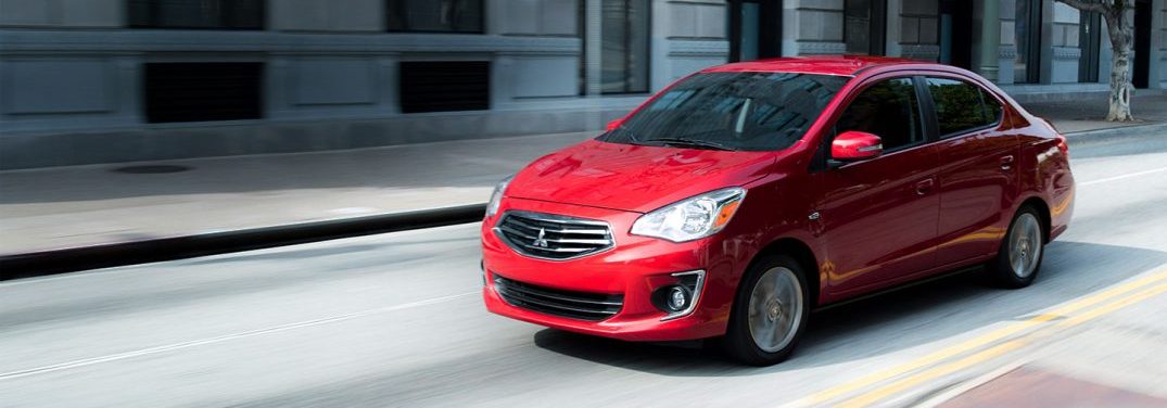 download MITSUBISHI MIRAGE workshop manual