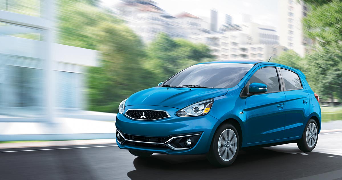 download MITSUBISHI MIRAGE workshop manual